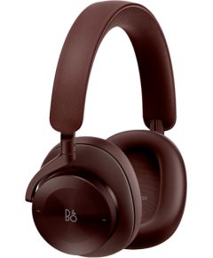 Bang & Olufsen Beoplay H95 Chestnut Austiņas