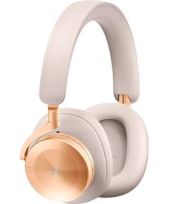 Bang & Olufsen Beoplay H95 Gold Tone Austiņas
