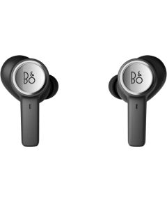 Bang & Olufsen Beoplay Eleven Natural Alu Austiņas