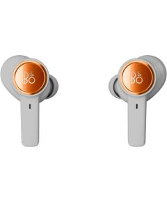 Bang & Olufsen Beoplay Eleven Copper Tone Austiņas
