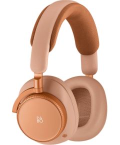 Bang & Olufsen Beoplay H100 Sunset Apricot Austiņas