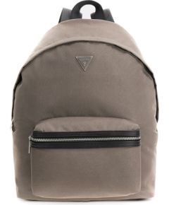 Guess Vice Рюкзак с отделением для ноутбука Grey Сумки, обложки для ноутбуков