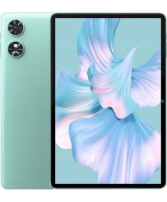 OUKITEL OT6 Tablet Wi-Fi 4/64GB Green Planšetdators