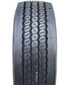 385/65R22.5 APLUS TV008 164K 24PR 3PMSF