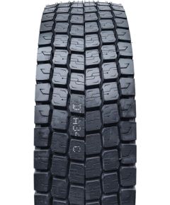 315/70R22.5 APLUS DV211 156/150L 20PR 3PMSF