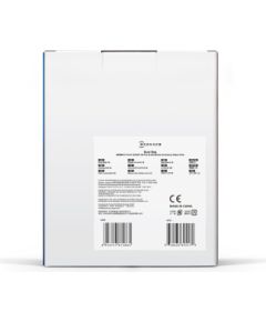 Ecovacs | Service Kit | D-KT01-0022 Citi piederumi