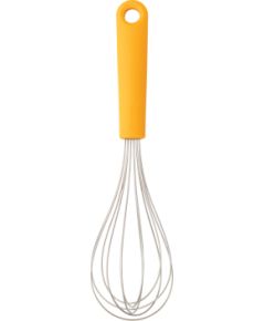 BRABANTIA putojamā lāpstiņa, honey yellow - 122606 Citi virtuves piederumi