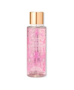 Victorias Secret Let´s Go Girls Tělový sprej 250ml