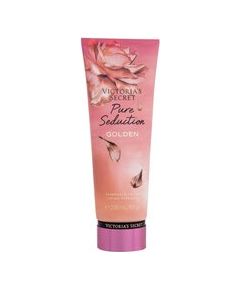 Victorias Secret Pure Seduction Golden Body lotion 236ml