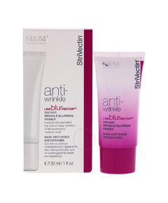 Strivectin Anti-Wrinkle Line Blurfector Instant Wrinkle Blurring Primer 30ml