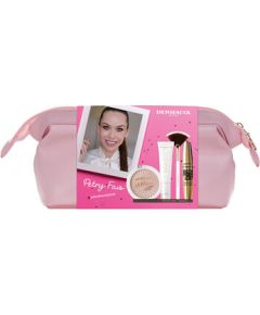 Dermacol PLH Sparkling Time Set - Dárková sada Smaržas - NESAKĀRTOTS