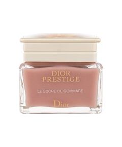 Christian Dior Prestige Le Sucre De Gommage 150ml