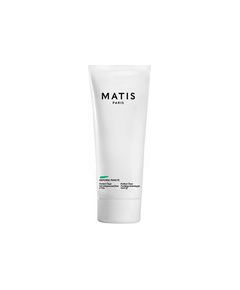Matis Réponse Pureté Perfect-Clean Gel ( problematická pleť ) - Čisticí gel 200ml