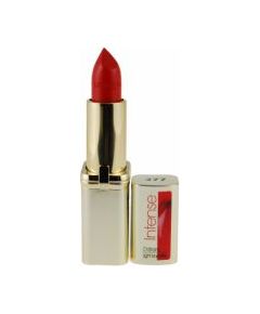 L'oreal Color Riche Intense - Intense Lipstick 3.6 g 373 Magnetic Coral