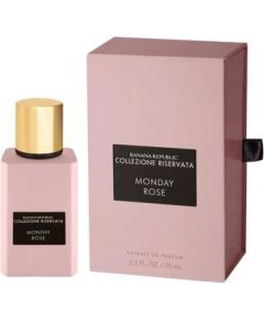 Banana Republic Monday Rose Parfum 75ml