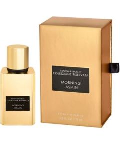 Banana Republic Morning Jasmin Parfum 75ml