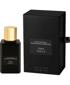 Banana Republic Orris Vanille Parfum 75ml