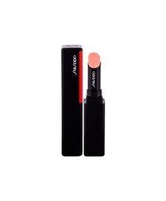 Shiseido ColorGel Lip Balm - Moisturizing Lipstick 2 g 113 Sakura Dekoratīvā kosmētika