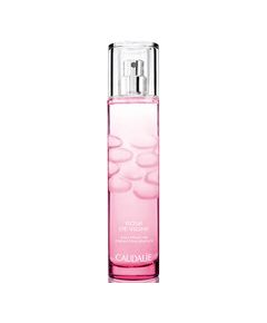 Caudalie Rose de vigne Fresh Fragrance EDP 50ml