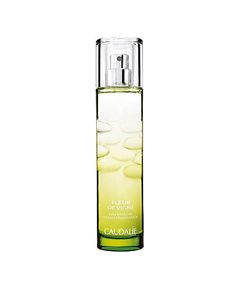 Caudalie Fleur de Vigne Fresh Fragrance EDP 50ml