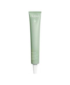 Caudalie Vinopure Salicylic Spot Solution 15ml Косметика для тела