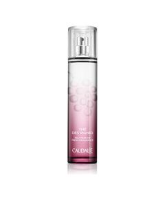 Caudalie Thé des Vignes Fresh Fragrance EDP 50ml