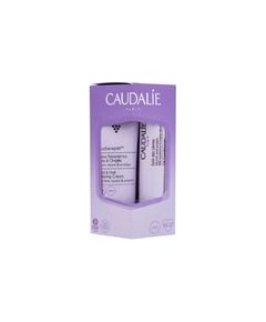 Caudalie Vinotherapist Hand & Nail Cream Set - Dárková sada 50ml