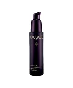 Caudalie Premier Cru The Serum 30ml