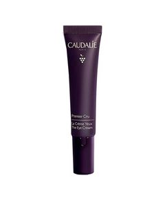 Caudalie Premier Cru The Eye Cream 15ml