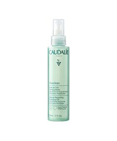 Caudalie Vinoclean Makeup Removing Cleansing Oil - Cleansing oil 75ml