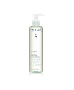 Caudalie Vinoclean Micellar Cleansing Water - Micellar cleansing water for face and eyes 200ml