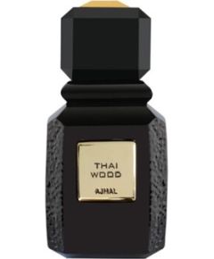 Ajmal Thai Wood EDP 100ml