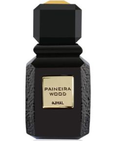 Ajmal Paineira Wood EDP 100ml