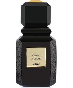 Ajmal Oak Wood EDP 100ml