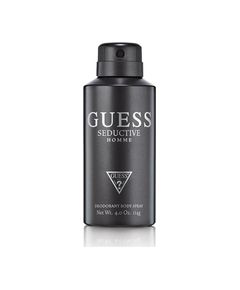 Guess Seductive for Men Deospray 226ml