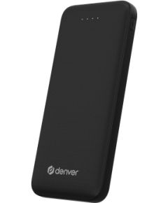 Denver PBS-10010B Black (10000mAh)