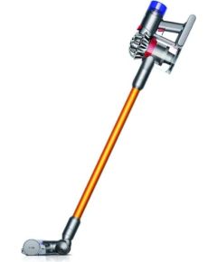 Dyson V8 Absolute