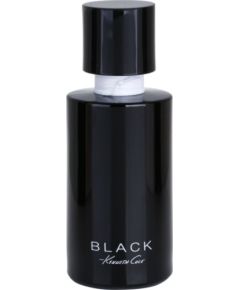 Kenneth Cole Black Bold EDP 100 ml