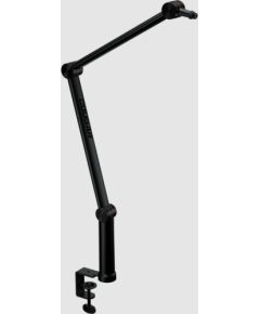 Cougar Gaming COUGAR Mikrofon Arm, Forte