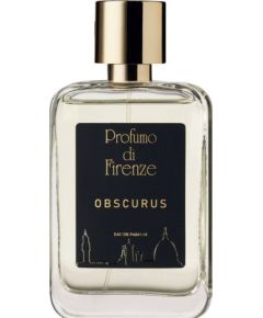 Profumo di Firenze Obscurus edp 100ml Unisex Smaržas