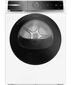 Bosch WRB247D0SN Veļas žāvētājs 9kg Veļas žāvētāji
