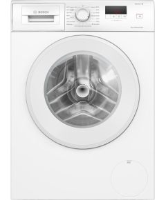 Bosch WGE02200SN