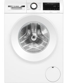 Bosch WGG256ZZSN