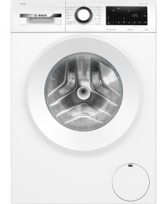 Bosch WGG246F1SN