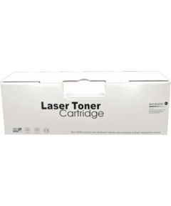 Compatible cartridge TN-241/242 BK Aster
