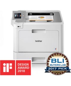 Printer Brother  HL-L9310CDW
