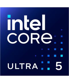 CPU Desktop Intel Ultra 5 225 (20M Cache, up to 4.90 GHz, FCLGA18W) tray Процессоры