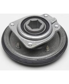 variatora ritenis sniega frēzei 611D, MTD Rezerves daļas