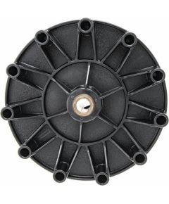 Piedziņas ritenis, MTD Rezerves daļas