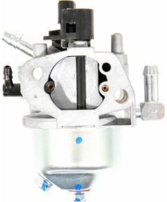 CARBURETOR, MTD Rezerves daļas